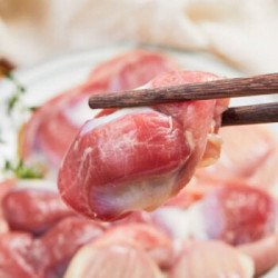 1元】新鲜鸡胗4斤多少钱-什么值得买