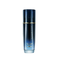 PECHOINPEHCHAOLIN 百雀羚 男士水能保湿系列男士水能保湿强润能量水 100ml