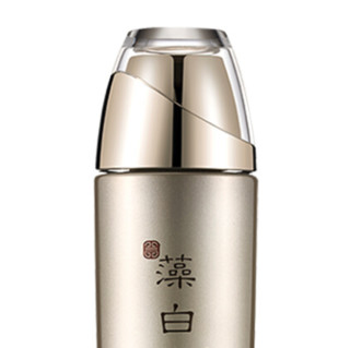 LANTERN 兰亭 清新白皙润肤水 128ml