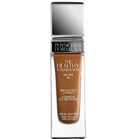 PHYSICIANS FORMULA 元气舒缓粉底液 #DN4 30ml