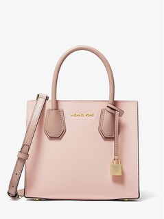 MICHAEL KORS 迈克·科尔斯 女士手提斜挎包