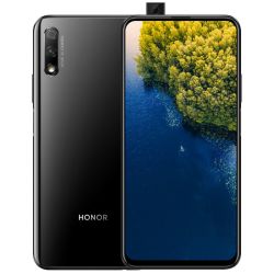 华为手机_honor 荣耀 9x 智能手机 8 128g多少钱-什么值得买