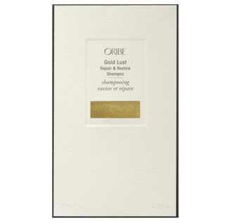 ORIBE 黄金全效修护洗发水 250ml