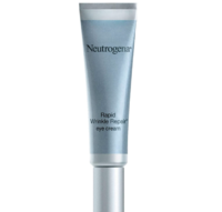 百亿补贴：Neutrogena 露得清 皱纹修复抗衰老眼霜 14ml