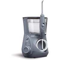 waterpik 洁碧 水瓶座系列 WP-667 冲牙器 灰色