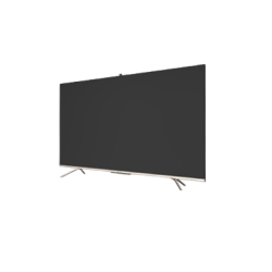 hisense海信55e52f液晶电视55英寸4k