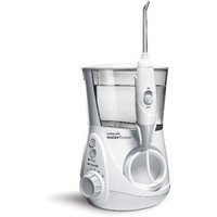 waterpik 洁碧 Aquarius Professional WP-660EU 标准型冲牙器