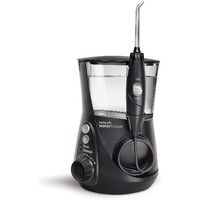 waterpik 洁碧 WP-662 Aquarius 冲牙器