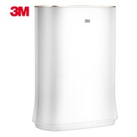 3M KJ306F-GD 空气净化器 +凑单品