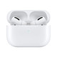 移动专享：Apple 苹果 AirPods Pro 主动降噪无线蓝牙耳机