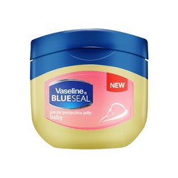 Vaseline 凡士林 婴儿防裂膏 50g