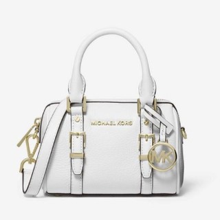 MICHAEL KORS 迈克·科尔斯 Bedford Legacy 女士斜挎包