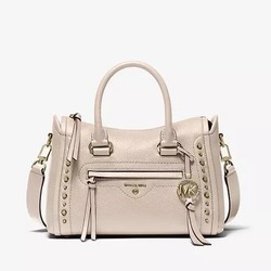 Michael Kors 迈克·科尔斯 Carine 小号斜挎包