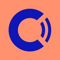 Curio 音频播报手机软件