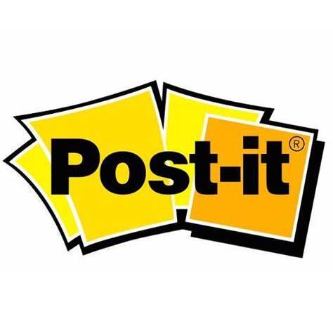 Post-it 办公便签 手机软件
