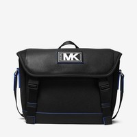 MICHAEL KORS 迈克·科尔斯 自行车包