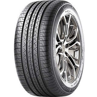 Giti 佳通 Comfort SUV 520 225/60R18 100H 汽车轮胎