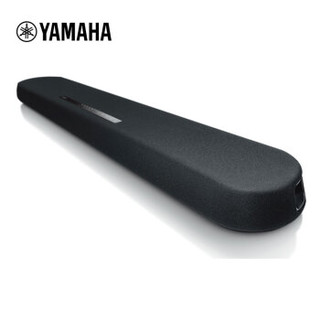 YAMAHA 雅马哈 YAS-108 回音壁