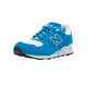 new balance 878系列  ML878RSB 中性款休闲鞋