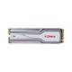  KONKA 康佳 K550系列 NVMe M.2 SSD固态硬盘 500GB　