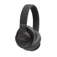 中亚Prime会员：JBL LIVE500BT 头戴式蓝牙耳机