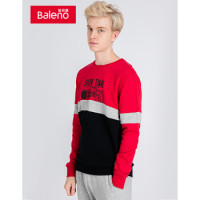 必看活动:京东 Baleno 班尼路 服饰感恩季
