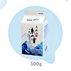  新希望 三牧 乳酸菌酸奶 500g*6盒