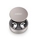  百亿补贴：BOSE Sleepbuds II 遮噪睡眠耳塞　