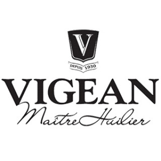 PHILIPPE VIGEAN/菲利普维尚