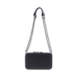 BOTTEGA VENETA 葆蝶家 547305-VO0B9-8723 女士单肩包