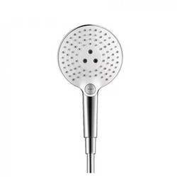 Hansgrohe 汉斯格雅 飞雨系列 节水型手持花洒