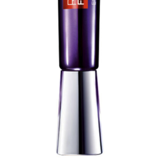 L'OREAL PARIS 巴黎欧莱雅 玻尿酸水光充盈导入系列复颜玻尿酸水光充盈全脸淡纹眼霜