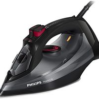 PHILIPS 飞利浦 PowerLife系列 GC2998/86 蒸汽熨斗 黑色