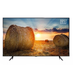SAMSUNG 三星 QA65Q7ATAJXXZ 4K超高清电视 65英寸