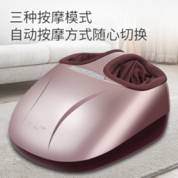 desleep迪斯def18足疗机按摩器
