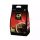 小编精选：宝藏黑咖啡——中原G7速溶黑咖啡