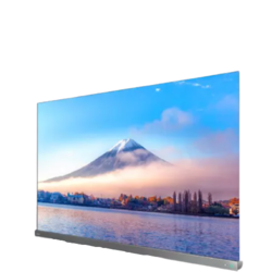 TOSHIBA 东芝 55X9400F 55英寸 超高清液晶电视