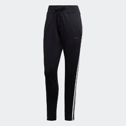 adidas 阿迪达斯 D2M 3S PANT DS8732 女士运动长裤