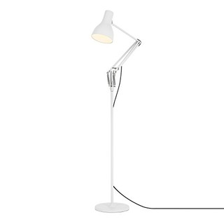 ANGLEPOISE 75型落地灯