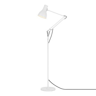 ANGLEPOISE 75型落地灯