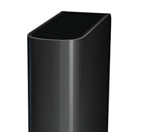 Western Digital 西部数据 Elements 3.5英寸 桌面机械硬盘 USB3.0 6TB