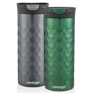 contigo 2013277 保温杯 591ml*2