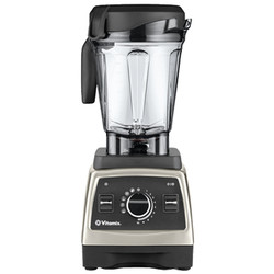 Vitamix 维他密斯 Professional Series 750 多功能料理机