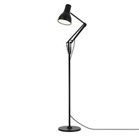 ANGLEPOISE 32678 75型落地灯 黑色