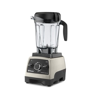 Vitamix 维他密斯 Professional Series 750 破壁料理机 金色