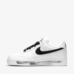 NIKE 耐克 Air Force 1 '07 男子运动鞋