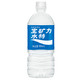  POCARI SWEAT 宝矿力水特 电解质运动型饮料 900ml*12瓶  *3件　