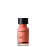 超值黑五、银联返现购：Perricone MD 裴礼康 彩妆胭脂液体腮红 10ml