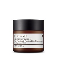 Perricone MD 裴礼康 面部紧致修颜霜 SPF30 59ml