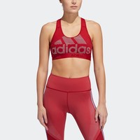 adidas 阿迪达斯 FJ3619 女士运动内衣